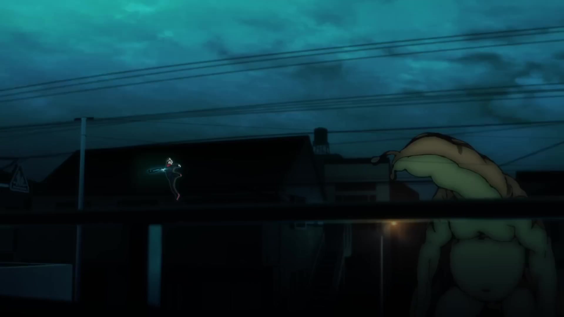 [Tsukyio Editing Resources] Jujutsu Kaisen - OP 1 - 25.mp4